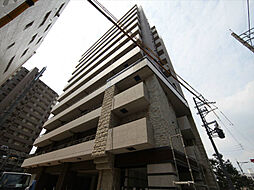 名古屋市北区山田１丁目