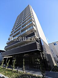 名古屋市中川区西日置１丁目