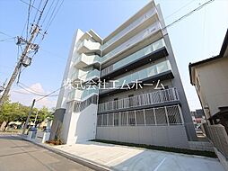 名古屋市熱田区神野町１丁目