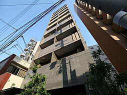 名古屋市中区千代田２丁目