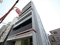 名古屋市北区山田１丁目