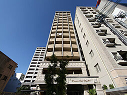 名古屋市東区泉１丁目