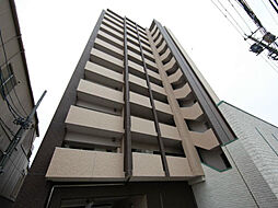 名古屋市千種区茶屋坂通２丁目