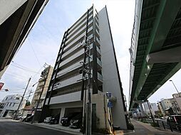 名古屋市西区城西２丁目