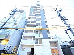 名古屋市中区千代田１丁目