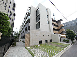 名古屋市瑞穂区佐渡町３丁目