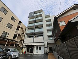 名古屋市熱田区沢下町