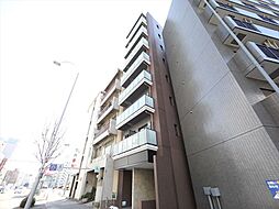 名古屋市千種区千種３丁目