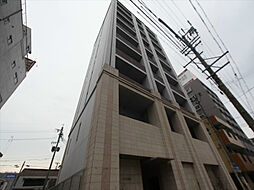 名古屋市中村区井深町