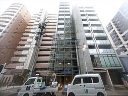 名古屋市東区泉１丁目