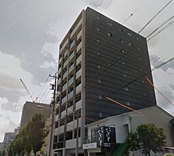 名古屋市西区則武新町４丁目