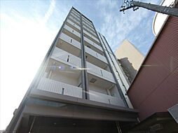 名古屋市中区平和２丁目