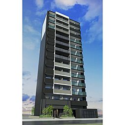 名古屋市中村区則武本通３丁目