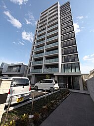 名古屋市中村区亀島２丁目