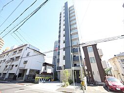 名古屋市中川区尾頭橋３丁目