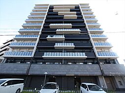 名古屋市中村区若宮町４丁目
