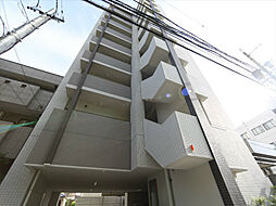 名古屋市熱田区花表町