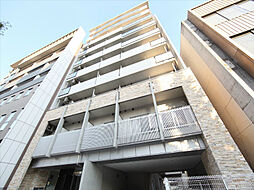 名古屋市千種区今池５丁目
