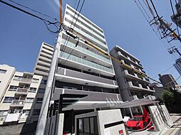 名古屋市東区泉３丁目