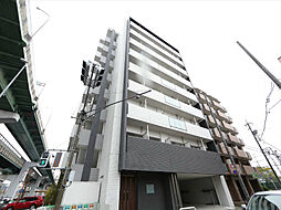 名古屋市北区黒川本通４丁目
