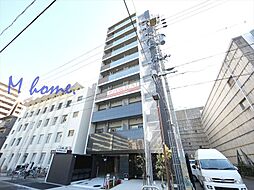 名古屋市中区大須４丁目