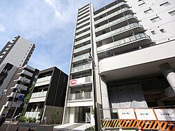 名古屋市昭和区鶴舞３丁目