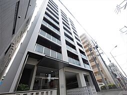 名古屋市瑞穂区惣作町１丁目