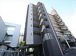 名古屋市東区大幸４丁目