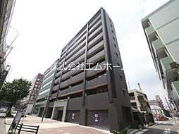 名古屋市中川区西日置２丁目