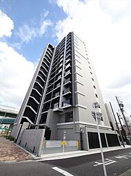 名古屋市西区那古野２丁目