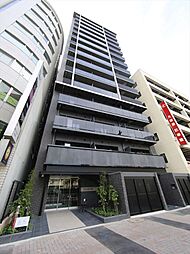 名古屋市東区葵３丁目