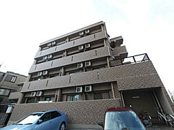 名古屋市熱田区白鳥町