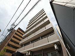 名古屋市熱田区大宝３丁目