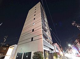 名古屋市千種区神田町