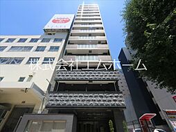 名古屋市中区丸の内３丁目