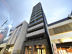 名古屋市中区栄５丁目