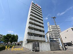 名古屋市熱田区伝馬１丁目
