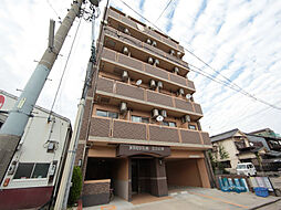 名古屋市熱田区野立町１丁目