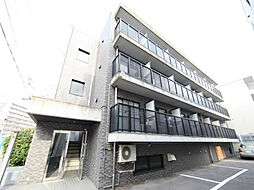 名古屋市千種区豊年町