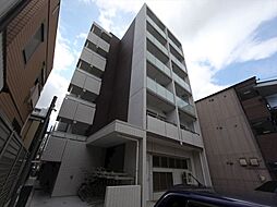 名古屋市中村区井深町