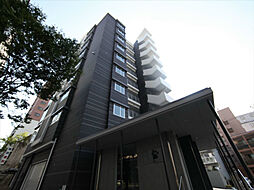 名古屋市東区白壁２丁目