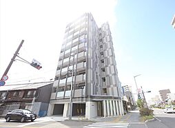 名古屋市西区則武新町１丁目