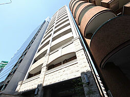 名古屋市東区東桜２丁目