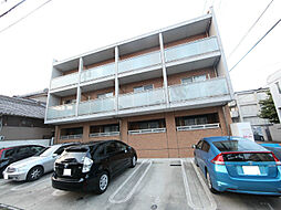 名古屋市昭和区鶴羽町１丁目