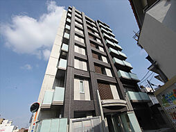 名古屋市東区泉３丁目