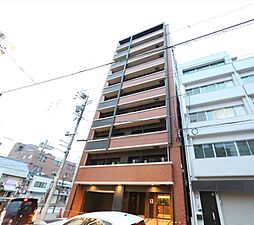 名古屋市西区名駅２丁目