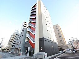 名古屋市西区新道１丁目