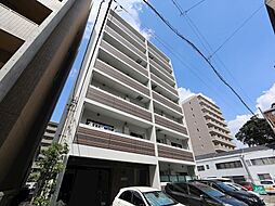 名古屋市西区幅下２丁目