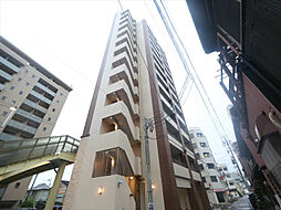 名古屋市西区名駅２丁目