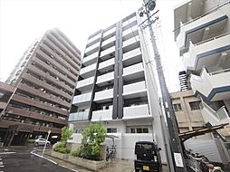 名古屋市東区泉３丁目